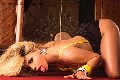 Foto Annunci Incontri Trav Parma Sellen Diaz - 170