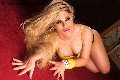 Foto Annunci Incontri Trav Parma Sellen Diaz - 171