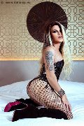 Foto Annunci Incontri Trav Parma Sellen Diaz - 117