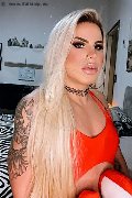 Foto Annunci Incontri Trav Parma Sellen Diaz - 105