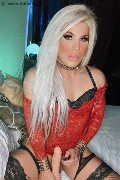 Foto Annunci Incontri Trav Parma Sellen Diaz - 111