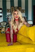 Foto Annunci Incontri Trav Parma Sellen Diaz - 18