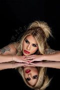 Foto Annunci Incontri Trav Parma Sellen Diaz - 41