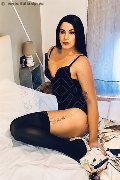 Foto Annunci Incontri Trav Piacenza Elisa - 47