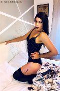 Foto Annunci Incontri Trav Piacenza Elisa - 46