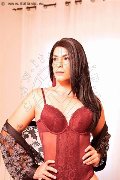 Foto Annunci Incontri Trav Piacenza Elisa - 52
