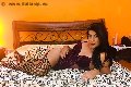 Foto Annunci Incontri Trav Piacenza Elisa - 53
