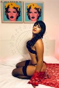 Foto Annunci Incontri Trav Piacenza Elisa - 63
