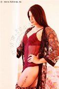 Foto Annunci Incontri Trav Piacenza Elisa - 51