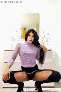 Foto Annunci Incontri Trav Piacenza Elisa - 36