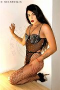 Foto Annunci Incontri Trav Piacenza Elisa - 26