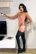Foto Annunci Incontri Trav Piacenza Elisa - 21