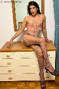 Foto Annunci Incontri Trav Piacenza Elisa - 24