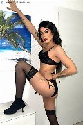 Foto Annunci Incontri Trav Piacenza Elisa - 17