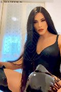 Foto Annunci Incontri Trav Piacenza Elisa - 15