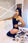 Foto Annunci Incontri Trav Piacenza Elisa - 12