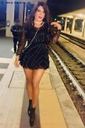 Foto Annunci Incontri Trav Pompei Karolina Tx - 60