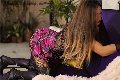 Foto Annunci Incontri Trav Pontedera Veronica Xxl - 5