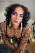 Foto Annunci Incontri Trav Riccione Samantha Dumont - 21