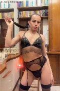 Foto Annunci Incontri Trav Riccione Samantha Dumont - 26
