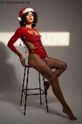 Foto Annunci Incontri Trav Riccione Samantha Dumont - 60