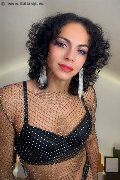 Foto Annunci Incontri Trav Riccione Samantha Dumont - 20