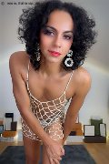 Foto Annunci Incontri Trav Riccione Samantha Dumont - 24