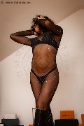 Foto Annunci Incontri Trav Riccione Samantha Dumont - 8