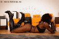 Foto Annunci Incontri Trav Riccione Samantha Dumont - 11