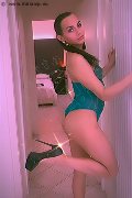 Foto Annunci Incontri Trav Riccione Samantha Dumont - 28
