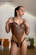 Foto Annunci Incontri Trav Riccione Samantha Dumont - 25