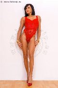 Foto Annunci Incontri Trav Riccione Samantha Dumont - 53