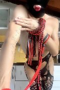 Foto Annunci Incontri Trav Roma Ariel Femboy - 17