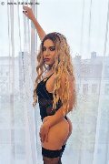 Foto Annunci Incontri Trav Zagabria Tania Xl - 6