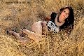 Foto Annunci Incontri Travescort Basilea Flavia Bambola - 95