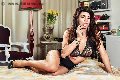 Foto Annunci Incontri Travescort Basilea Flavia Bambola - 106