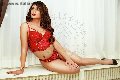 Foto Annunci Incontri Travescort Basilea Flavia Bambola - 32