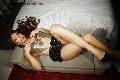 Foto Annunci Incontri Travescort Basilea Flavia Bambola - 12