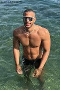 Foto Hot Annunci Incontri Boys Alghero Yonder - 2