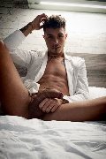 Foto Hot Annunci Incontri Boys Benevento Jorgexxl - 3