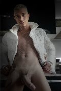 Foto Hot Annunci Incontri Boys Benevento Jorgexxl - 11