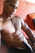 Foto Hot Annunci Incontri Boys Bergamo Etan - 5