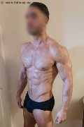 Foto Hot Annunci Incontri Boys Bolzano Danilo - 2