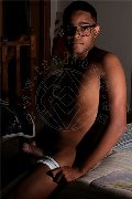 Foto Hot Annunci Incontri Boys Cagliari Jonathan - 5