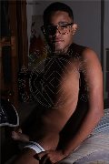 Foto Hot Annunci Incontri Boys Cagliari Jonathan - 4