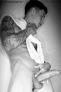 Foto Hot Annunci Incontri Boys Caracas Axel - 33