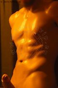 Foto Hot Annunci Incontri Boys Genova Julian - 4