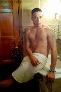 Foto Hot Annunci Incontri Boys Matera Magic Mike - 4