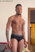 Foto Hot Annunci Incontri Boys Milano Apollo - 1