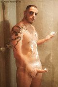 Foto Hot Annunci Incontri Boys Padova Giuseppe - 8